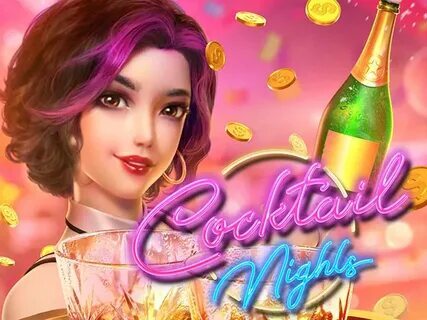 pixbet soluções tecnológicas ltda 