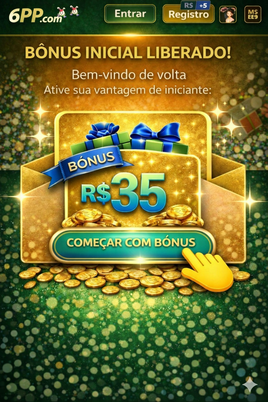 pixbet sweet bonanza 