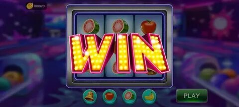 placar soft 
