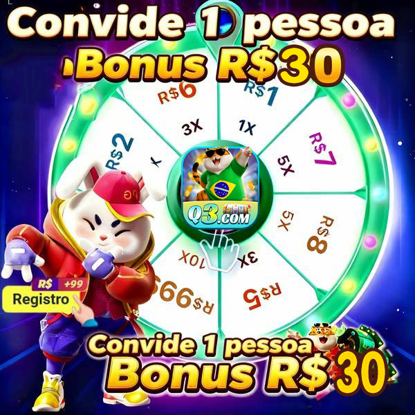 planejamento financeiro pessoal ganhando pouco 