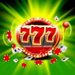 plataforma bet365 