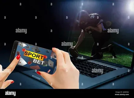 plataforma chinesa com cassino ao vivo 