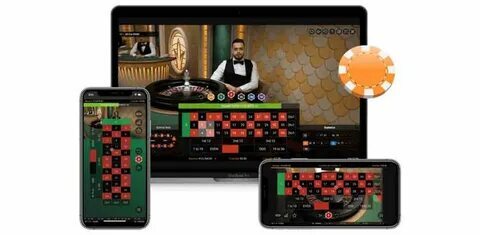 plataforma fortune rabbit é confiável 