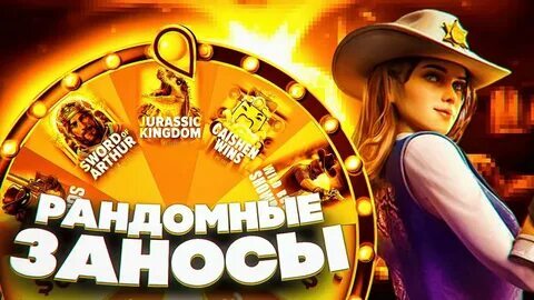 plataforma nova lançada hoje cassino 
