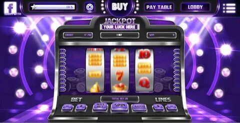 plataforma nova pagando ao se cadastrar 