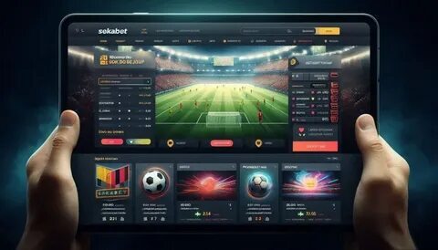 plataforma nova pagando de 1 real 