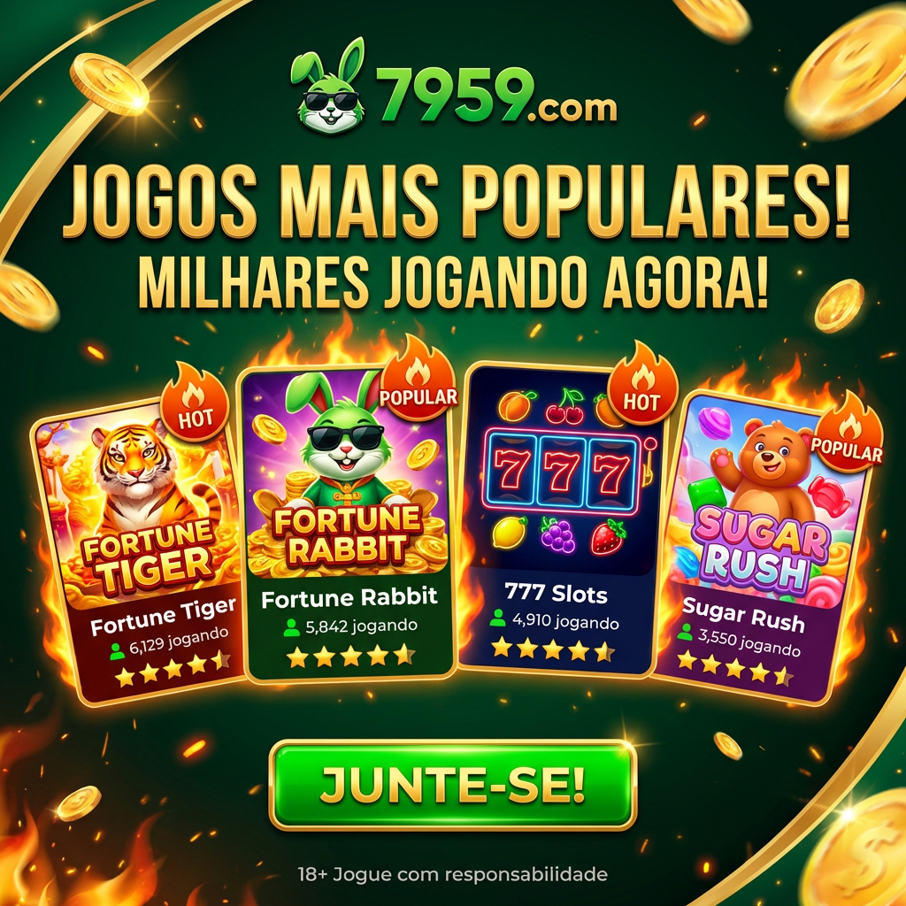 plataforma nova pagando meme 