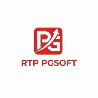 plataforma novibet é confiável 