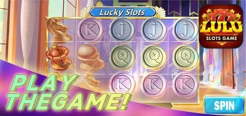 plataforma que tem fortune mouse 2 