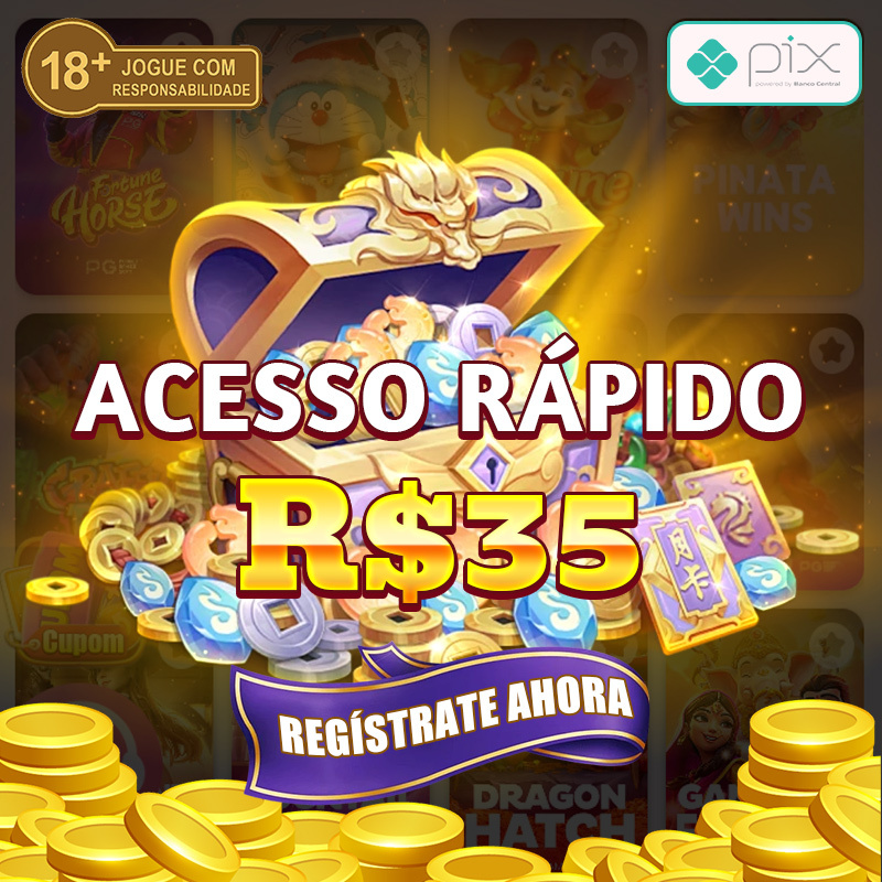 plataformas de 5 reais 