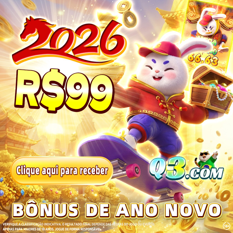plataformas novas 