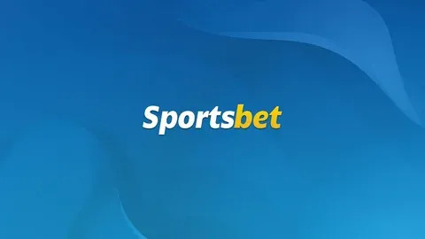 plataformas novas pagando muito 