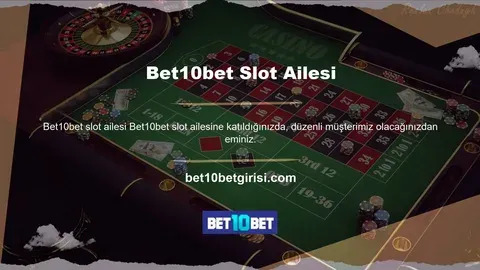 plataformas pg slots 