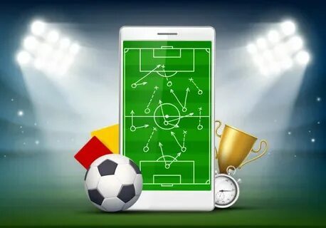 playuzu cassino online 
