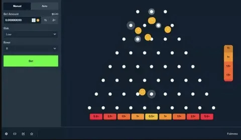 plinko como jogar betfair 