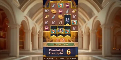 por que a betfair não está funcionando 