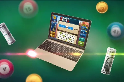 por que o jogo do tigrinho está em manutenção 