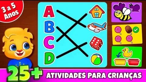 porcentagem dos slots pp 
