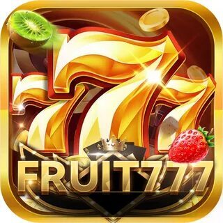 porcentagem slots pg 