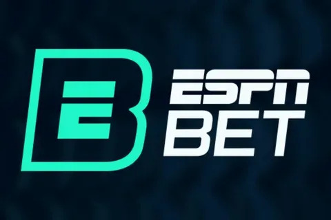 porque 1xbet no esta en app store 