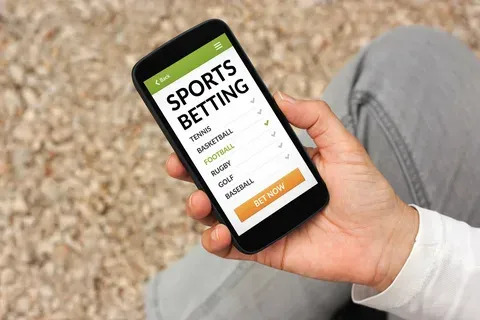 porque no me deja registrarme en bet365 