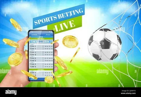 porque o site da bet365 não abre 