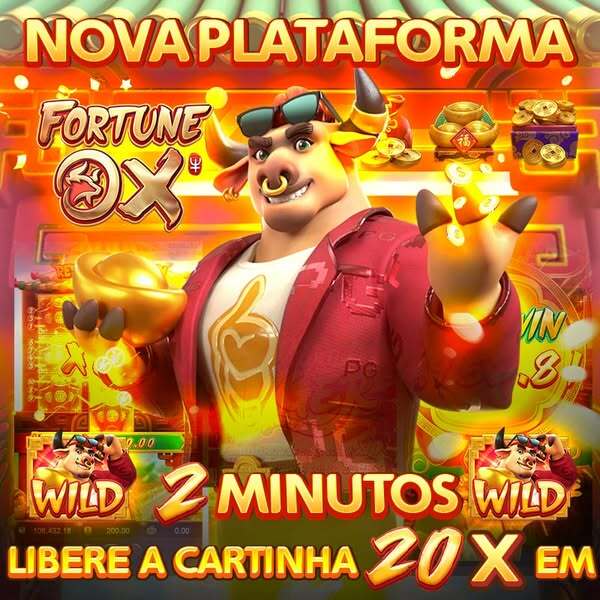 portal zacarias estudante roleta russa 