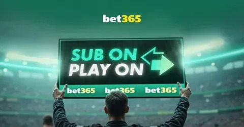 prejuizo bet365 