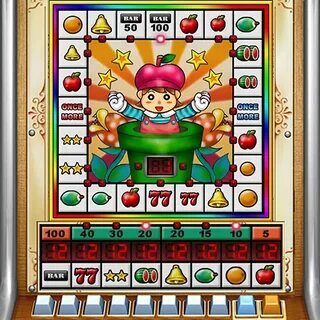 prime vídeo 