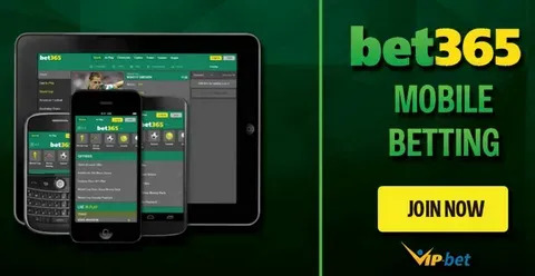 promo code esportes da sorte 2023 