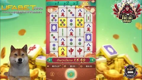 promocao estrela bet 