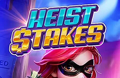 proximo gladiator kto grał 