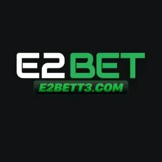 pêssego 777 bet 