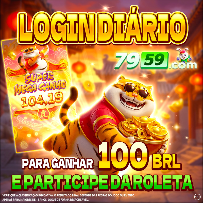 quais horarios pagantes do fortune rabbit 