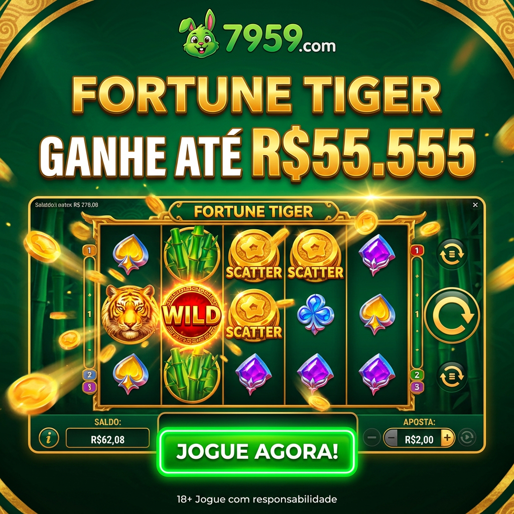 quais sao os minutos pagantes 
