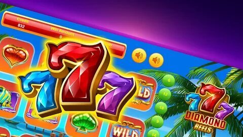 quais são os jogos de caça níqueis 