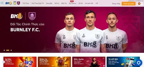 qual a milhar que mais sai no jogo do bicho 