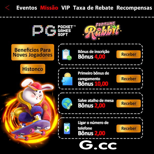 qual está ganhando 