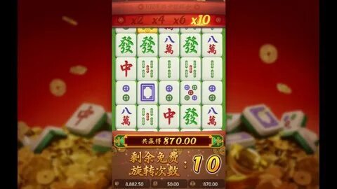 qual horario pagante do fortune mouse 
