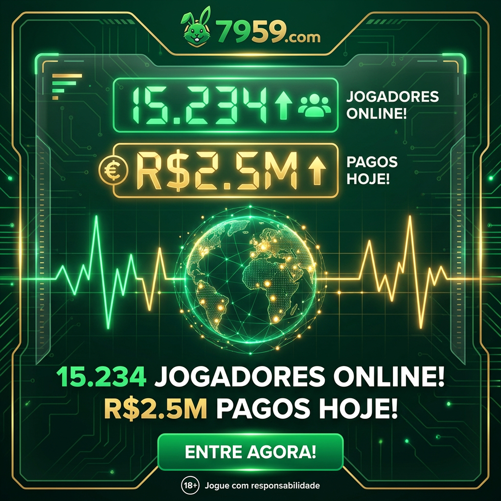 qual horário pagante do touro 