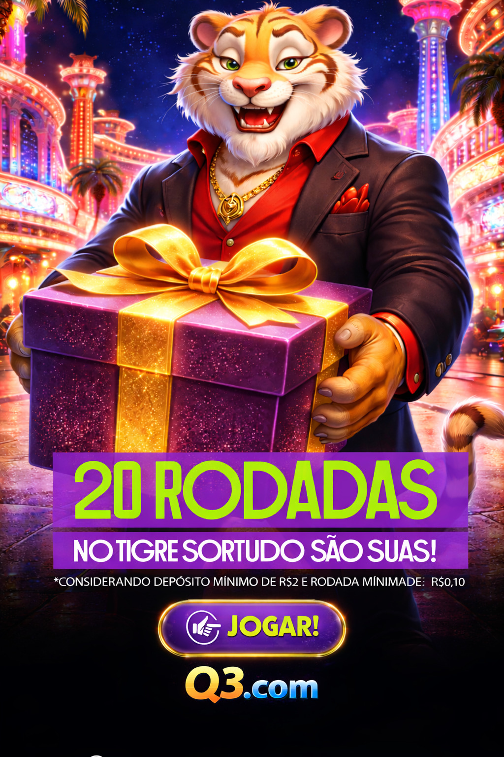 qual jogo do tigrinho ta pagando hoje 
