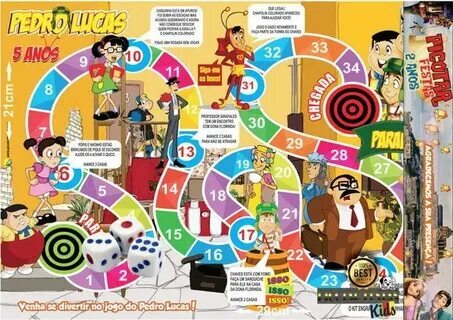 qual melhor big bass bonanza 
