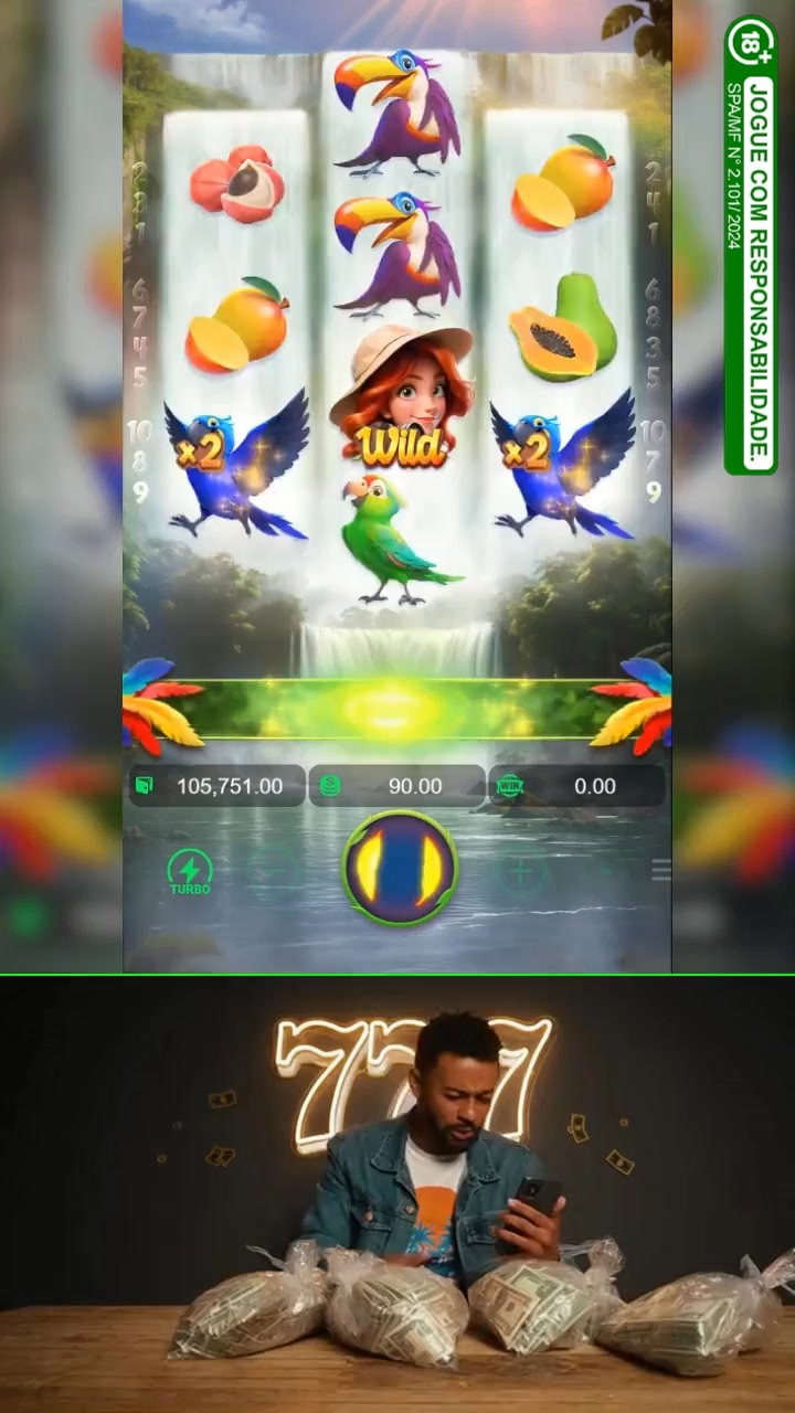 qual melhor fortune tiger ou fortune ox 