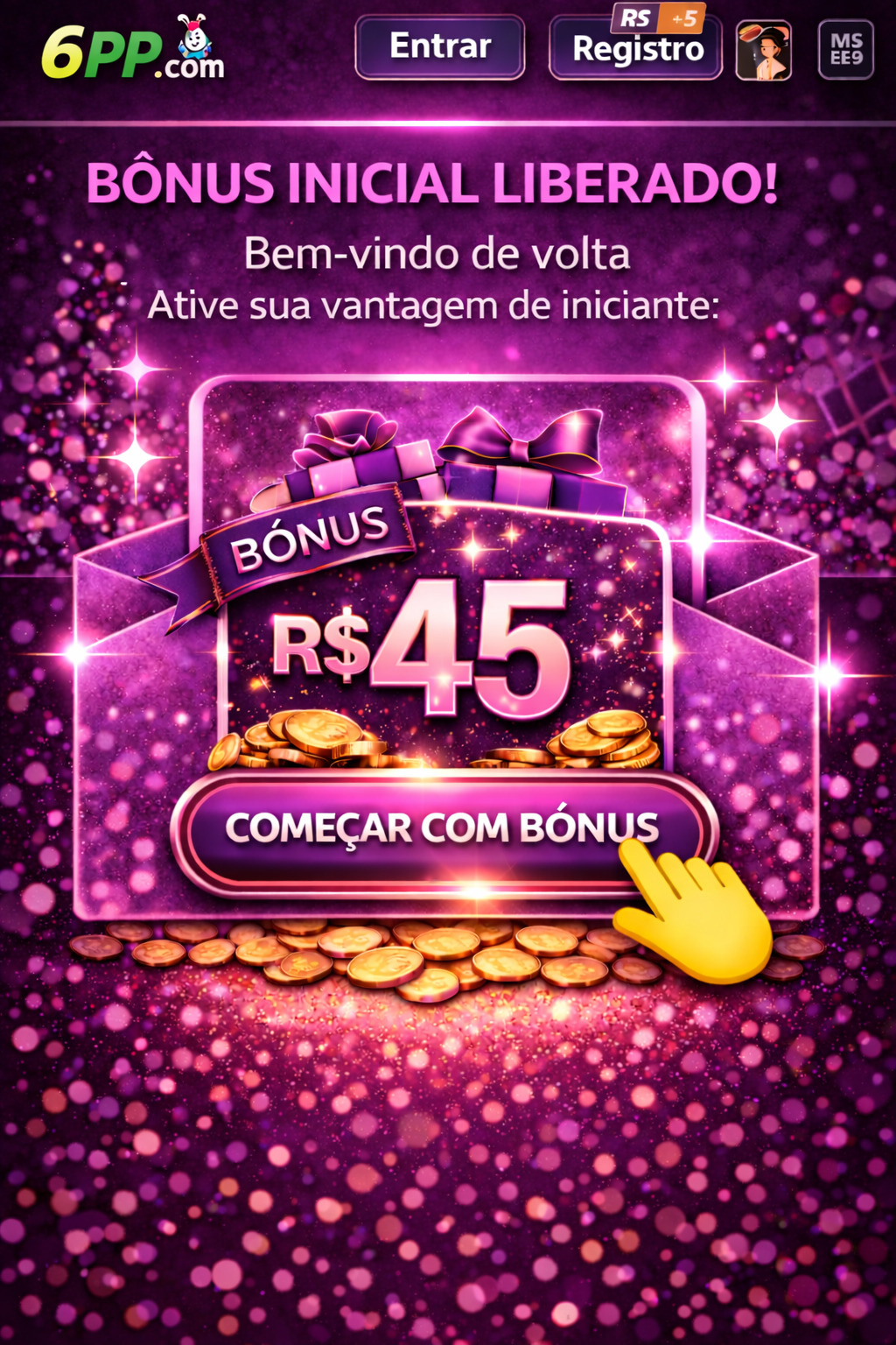 qual melhor horario para jogar aviator no estrela bet 