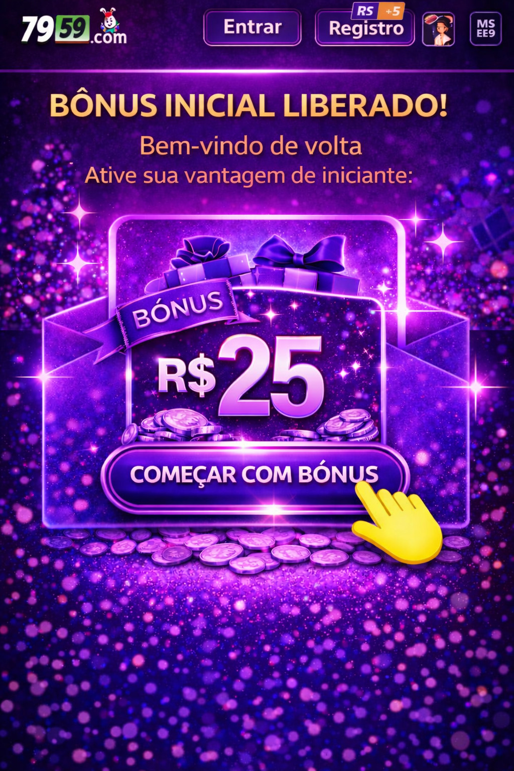 qual melhor horário para jogar fortune tiger a tarde 