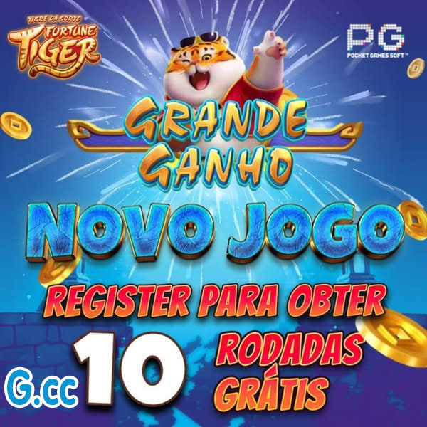 qual o melhor app para jogar aviator 