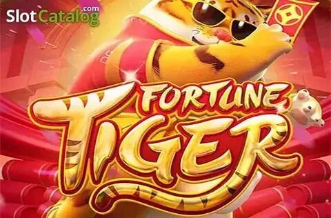 qual o melhor horário para jogar fortune rabbit de manhã 