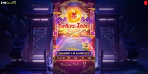 qual o melhor horário para jogar fortune tiger de noite 