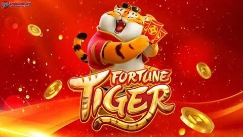 qual o melhor horário para jogar no fortune tiger 