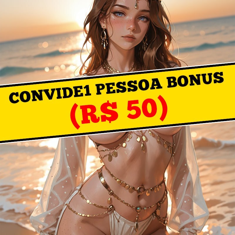 qual o resultado do jogo do bicho hoje 